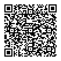 QR Code https://stage.principocket.com/it/events/75209b047662e0bfdf60d5cd3646b914-TURKISH-AIRLINES-EuroLeague-Basketball-J4-AS-MONACO-VIRTUS-SEGAFREDO-BOLOGNA