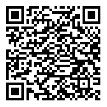 QR Code https://stage.principocket.com/it/events/75387721614a334ee46cc4e70cec1326-Activities-Magic-and-Balloons