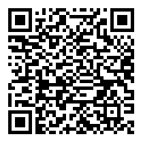QR Code https://stage.principocket.com/it/events/75387721614a334ee46cc4e70cec1326-Animation-Magie-et-ballons