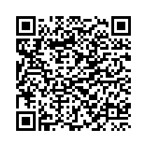 QR Code https://stage.principocket.com/it/events/75387721614a334ee46cc4e70cec1326-Intrattenimento-Magia-e-palloncini