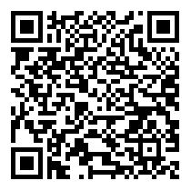 QR Code https://stage.principocket.com/it/events/753cc895f978d4ea6ea0b0a818f3b45c-On-the-Basis-of-Sex