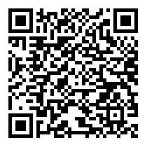 QR Code https://stage.principocket.com/it/events/753cc895f978d4ea6ea0b0a818f3b45c-Une-femme-d-exception