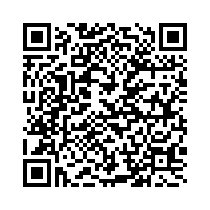 QR Code https://stage.principocket.com/it/events/753cc895f978d4ea6ea0b0a818f3b45c-Une-femme-d-exception-ndt-titolo-italiano-Una-giusta-causa