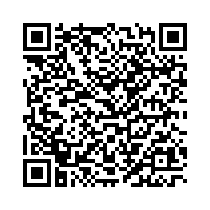 QR Code https://stage.principocket.com/it/events/754af91fa9f1d4d3999c07d47ed938e5-Salon-4e-Monaco-Smart-Sustainable-Marina-Rendezvous