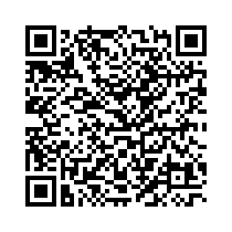 QR Code https://stage.principocket.com/it/events/754af91fa9f1d4d3999c07d47ed938e5-Show-4th-Monaco-Smart-Sustainable-Marina-Rendezvous