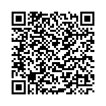 QR Code https://stage.principocket.com/it/events/754af91fa9f1d4d3999c07d47ed938e5-Show-4th-Monaco-Smart-and-Sustainable-Marina-Rendezvous