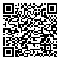 QR Code https://stage.principocket.com/it/events/756da514c662310285aea8281d360989-Festa-della-Scienza-2025