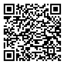 QR Code https://stage.principocket.com/it/events/756da514c662310285aea8281d360989-Fete-de-la-Science-2025