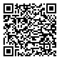 QR Code https://stage.principocket.com/it/events/756da514c662310285aea8281d360989-Science-Festival-2025