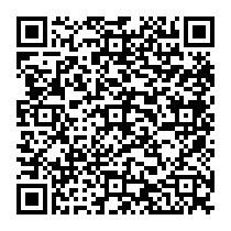 QR Code https://stage.principocket.com/it/events/7592005543ef6662ba70c9116edc44e7-Colloque-Rencontres-Internationales-Monaco-et-la-Mediterranee