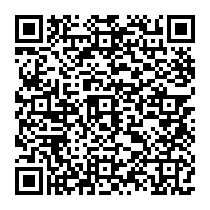 QR Code https://stage.principocket.com/it/events/7592005543ef6662ba70c9116edc44e7-Symposium-Rencontres-Internationales-Monaco-et-la-Mediterranee