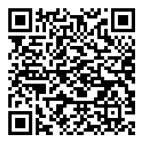 QR Code https://stage.principocket.com/it/events/75bc5958afa45e7d967ec79c5ad2ed61-Great-Season-Series