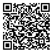 QR Code https://stage.principocket.com/it/events/75bc5958afa45e7d967ec79c5ad2ed61-Serie-Grande-Stagione