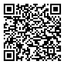 QR Code https://stage.principocket.com/it/events/75ca9c440f62e1de4d0ef1cfd7ca4be6-Teatro-Dedans-moi