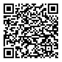 QR Code https://stage.principocket.com/it/events/75ca9c440f62e1de4d0ef1cfd7ca4be6-Theatre-Dedans-moi
