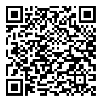 QR Code https://stage.principocket.com/it/events/75ce1c9b89fb47449d209b237fe5f73b-Les-ateliers-Good-News
