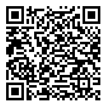 QR Code https://stage.principocket.com/it/events/75f98d964de1671379f48f7cfac05006-Fete-Nationale-Monegasque