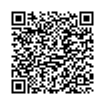 QR Code https://stage.principocket.com/it/events/75f98d964de1671379f48f7cfac05006-Monaco-National-Day-Fete-du-Prince