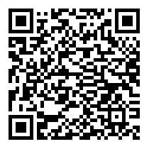 QR Code https://stage.principocket.com/it/events/762bed7cb45939ed5301790a4d5f3e5a-Concert-de-la-Semaine-Sainte