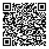 QR Code https://stage.principocket.com/it/events/762c8a885308e0811e150b17770fd7cb-Kids-Evening-Fifi