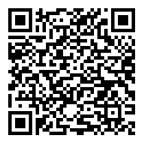 QR Code https://stage.principocket.com/it/events/762c8a885308e0811e150b17770fd7cb-Serata-per-bambini-Fifi