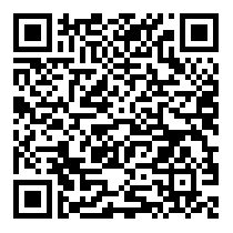 QR Code https://stage.principocket.com/it/events/762c8a885308e0811e150b17770fd7cb-Soiree-enfantine-Fifi