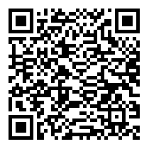 QR Code https://stage.principocket.com/it/events/76352268b38f91bc7dd916b0233a3aee-Concert-Picnic-music