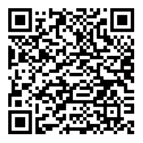QR Code https://stage.principocket.com/it/events/769ccb31fde4c36f4cbd8d65ce154ceb-Animation-Fete-de-la-science