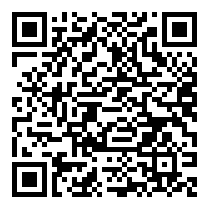 QR Code https://stage.principocket.com/it/events/769ccb31fde4c36f4cbd8d65ce154ceb-Event-Science-Festival