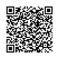 QR Code https://stage.principocket.com/it/events/76af009275c79a6676d794414772b70a-Basket-Betclic-ELITE-J9-Monaco-Le-Mans