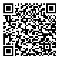 QR Code https://stage.principocket.com/it/events/76f0010f1e6e0949da14e9a368e315af-Piano-Paradiso