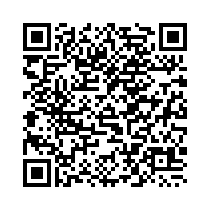 QR Code https://stage.principocket.com/it/events/76f891b3e76b2c1636e89b2f190d08e2-Theatre-2023-24-Season-Presentations