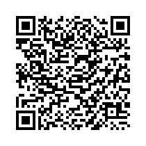 QR Code https://stage.principocket.com/it/events/76f891b3e76b2c1636e89b2f190d08e2-Theatre-Presentations-Saison-2023-24