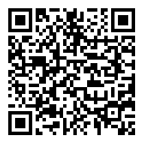 QR Code https://stage.principocket.com/it/events/772b3c8247cc8e7c5415f1e8e547c76b-Le-Signal-du-Promeneur