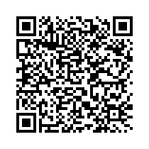 QR Code https://stage.principocket.com/it/events/772b3c8247cc8e7c5415f1e8e547c76b-Le-Signal-du-Promeneur-The-Walker-s-Signal