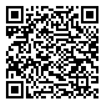 QR Code https://stage.principocket.com/it/events/772cc2011c38fde391aa054ece0a2c79-2026-Monte-Carlo-Rally
