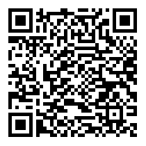 QR Code https://stage.principocket.com/it/events/772cc2011c38fde391aa054ece0a2c79-Rallye-Monte-Carlo-2026
