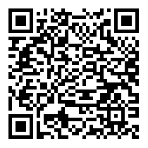 QR Code https://stage.principocket.com/it/events/775b671dbf19856888edb2292ad55dc3-Le-Printemps-des-Arts-Jazz