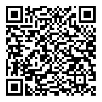 QR Code https://stage.principocket.com/it/events/7769616daff0bfbdaf3d558b7198be68-Les-jeudis-de-l-Agora