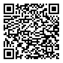 QR Code https://stage.principocket.com/it/events/776e5fe9fe9d37ce5d9fa05266414ea2-Fireworks-evening