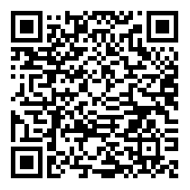 QR Code https://stage.principocket.com/it/events/776e5fe9fe9d37ce5d9fa05266414ea2-Serata-di-fuochi-d-artificio