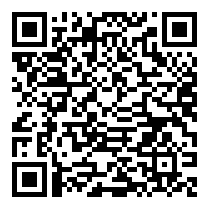 QR Code https://stage.principocket.com/it/events/776e5fe9fe9d37ce5d9fa05266414ea2-Soiree-feux-d-artifice