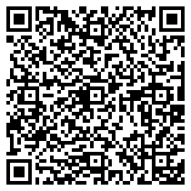 QR Code https://stage.principocket.com/it/events/777e690de7de0f356852f4ee0de4cc4c-Volley-Ball-2MA-Journee-19-ASS-SPORTIVE-DE-MONACO-VOLLEY-CLUB-HYERES-PIERREFEU-LA-LONDE