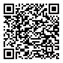 QR Code https://stage.principocket.com/it/events/7785656aed5d636724e6a52bd2c55c4e-Prelude-a-la-messe-du-soir