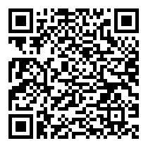 QR Code https://stage.principocket.com/it/events/77986f1aa35b328ffef56219273290bb-Calcio-Ligue-1