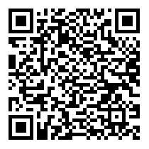 QR Code https://stage.principocket.com/it/events/77986f1aa35b328ffef56219273290bb-Football-Ligue-1