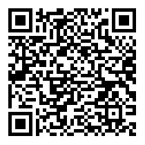 QR Code https://stage.principocket.com/it/events/77986f1aa35b328ffef56219273290bb-Premier-League-Football