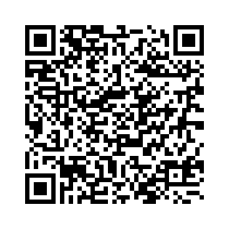 QR Code https://stage.principocket.com/it/events/77994a9b673c7414e2728bec75a37171-Theatre-Les-cinq-anneaux-perdus