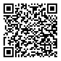 QR Code https://stage.principocket.com/it/events/779a2a1f552b6aebcf8192005ce44f73-Exhibition