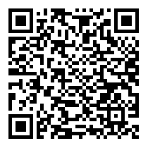 QR Code https://stage.principocket.com/it/events/779a2a1f552b6aebcf8192005ce44f73-Mostra
